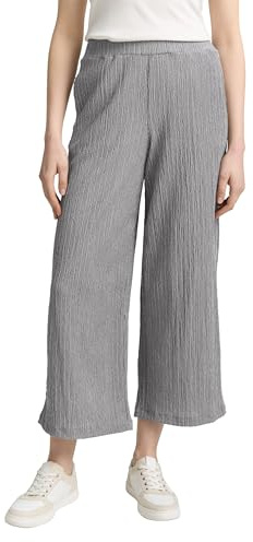 TOM TAILOR Damen Hose