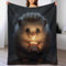 AAPZY Igel Kuscheldecke Couchdecke Decke Aus Flannel - Tagesdecke Wohndecken Für Sofa, Couch Oder Als Bettüberwurf - Waschbare Decke （180×200cm）