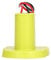 Dyocoag Battery Power Adapter Robust Connection Easy Installation Anti for Ryobi 18V P107 RC Car