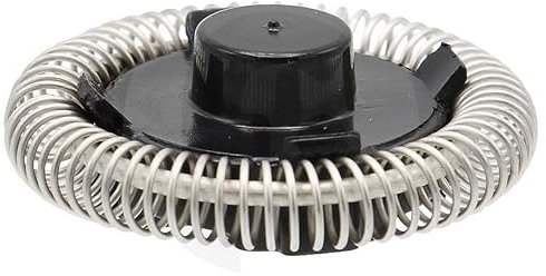 Schneebesen für Stelio WMF Milchaufschäumer FS-1000050912