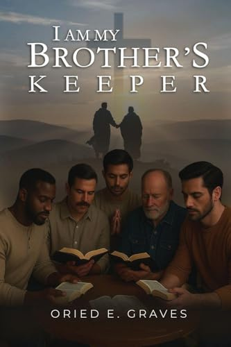 I am My Brother's Keeper
