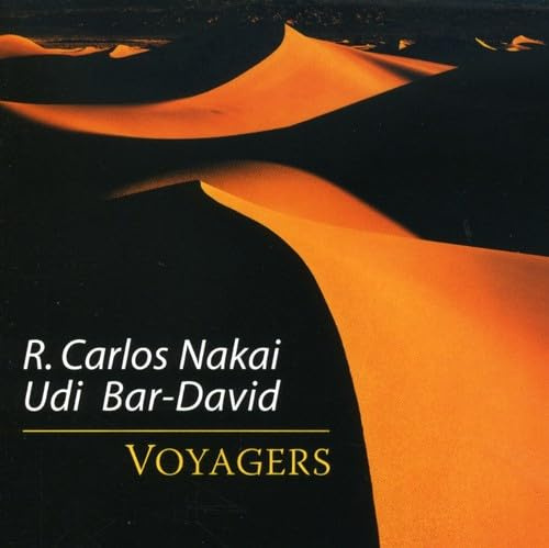 Canyon Records (Mp Media)