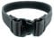 Blackhawk - Law Enforcement Molded Cordura Duty Belt