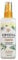 CRYSTAL DEODORANT ESSENCE SPRAY 4oz CHAMOMILE/GREEN TEA 4 Oz (Deodorants)