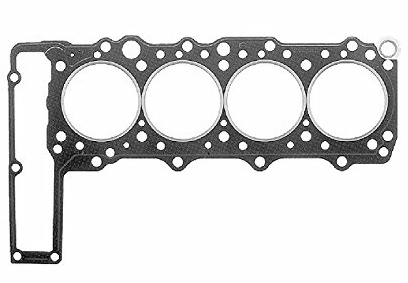 febi bilstein 14292 Cylinder Head Gasket, pack of one