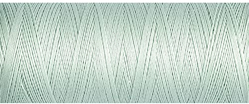 744484 7918 Gutermann Natural Cotton 100mtr