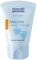 Hildegard Braukmann Body Care Kräuter Handcreme, 30 ml