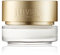 Juvena - Master Cream Anti Aging Pflege Tages & Nachtcreme Women 75ml