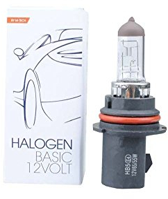 M-Tech Z11 Halogenlampe PX29t 12 V 65/55 Watt HB5 – 9007