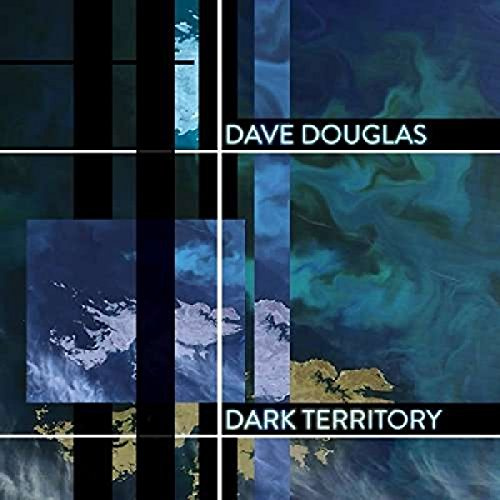 Dark Territory: High Risk 2