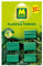 Bastoncitos Fertilizantes - Plantas Verdes