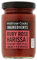 'Köche Zutaten Ruby Rose Harissa Paste 95G Waitrose