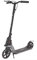 GLOBBER One K 180 mit Handbremse schwarz