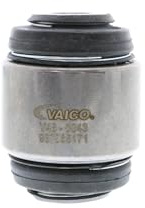VAICO V48-0043 Lagerung, Lenker