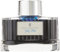Graf von Faber-Castell 141018 Tintenglas Gulf Blau