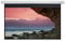 DELUXX Cinema Motorleinwand 203 x 114cm, 92 - 4K Fibre MWHT