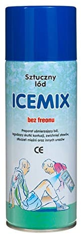 ISO TRADE Koordinationsleiter Trainingshelfer Leiter Fußball Geschwindigkeitstraining verstellbar 6M 12 Sprossen #5067