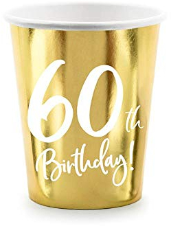 PartyDeco KPP7360019M