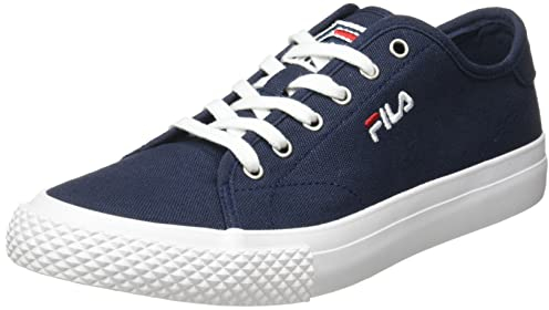 FILA Damen Pointer Classic wmn Sneaker, Fila Navy, 38 EU