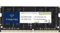 Timetec 16 Go DDR4 3200MHz PC4-25600 Non-ECC sans Tampon 1.2V CL22 2Rx8 Double Rang 260 Broches SODIMM Ordinateur Portable PC Ordinateur mémoire RAM Module Mise à Niveau