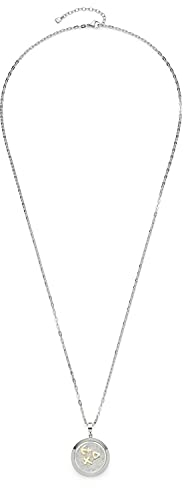 JEWELS BY LEONARDO Halskette Tilda X-Mas Special