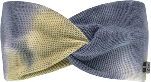 CHILLOUTS Kihei Headband