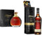 Ron Zacapa XO, Rhum 70 cl & Ron Zacapa 23 ans 0,70 L