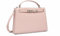 Replay Damen Handtasche mit Schulterriemen, Lt Pink 228 (Rosa), Onesize