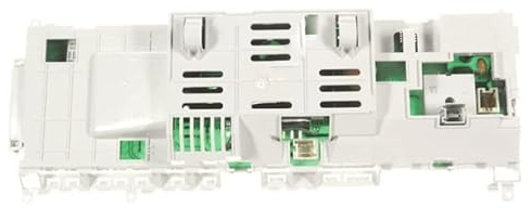 MODULE DE CONTROLE pour LAVE VAISSELLE FAR - 20695028