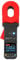 UNI-T Uni-trend Multimeter clamp meter Clamp Ground Resistance Tester UT273+ UT275 UT276A+ UT278A+ UT278C UT278D Auto Range Lightning Protection Loop resistance Earth clamp meter(UT278A+)