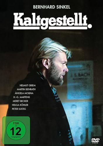 Filmjuwelen