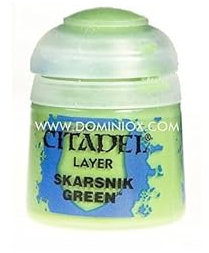 Scifi Planet Citadel Layer Skarsnik Vert