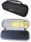 IOOIOO Tragetasche für tragbare Drucker von Phomemo M832, Peripage A40, A40 Plus, Munbyn ITP01, ITP01P, Jadens PD-A4