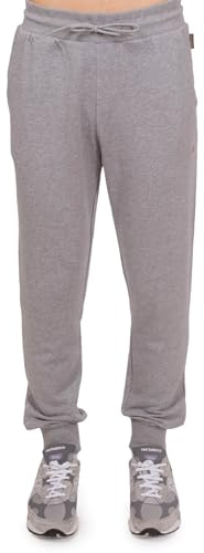 NAPAPIJRI - Sporthose für Herren Malis Summer