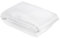 QUARKZMAN Tissu Fibre Verre 7 Oz/200G 1M(1,09 Yards) X1M X 0,18mm Tissage Sergé Verre E 10,76 Pieds Carrés pour Réparation Bateaux, Avions Rc, Planches Surf, Baignoires et Piscines