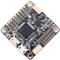 asdfs F4V3S F4 V3 V3S LC INAV Betaflight Flight Controller Board Barometer OSD TF BN880 Quadcopter RC Drone FPV Racing
