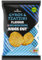 Morrisons Tzatziki Ridge Crisps 125g