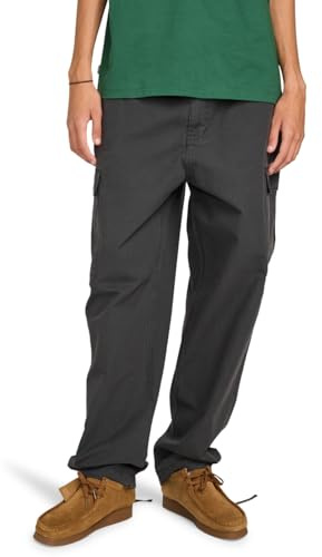 Element Männer Apparel|Pants ELYNP00203