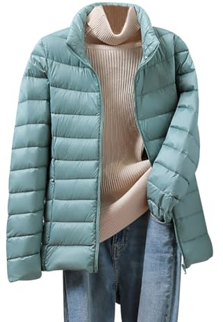 Doudoune Légère Femme Doudoune Femme Veste Matelassée Femme Gilet Doudoune Femme Doudoune Sport Doudoune Courte Femme Doudoune Empochable Doudoune Femme Grande Taille Doudoune Pliable