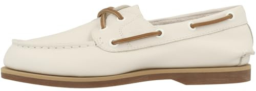 Timberland Herren Slipper