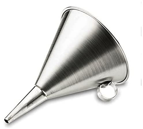 Lacor 62516- Imbuto Inox 16 cm