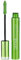 Maybelline Define-A-Lash Mascara Verlängerung 801, waschbar, sehr schwarz, 0,22 Fl. Unzen (6,5 ml)