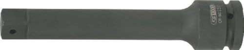 KS Tools 515.1804 Rallonge à choc 1'' 175 mm