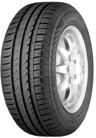 Continental EcoContact 3 - 165/70R13 79T - Sommerreifen