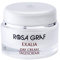 Rosa Graf - Exalia Day Tagescreme - 50 ml