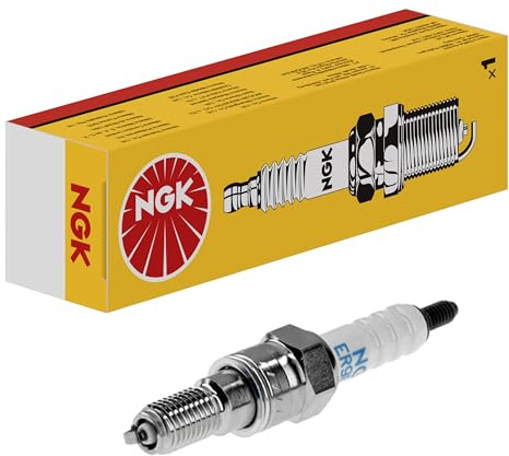 NGK Spark Plug ER8EH-N YBX 5606
