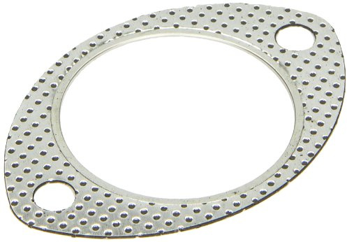 Bosal 256-634 Dichtring, Abgasrohr
