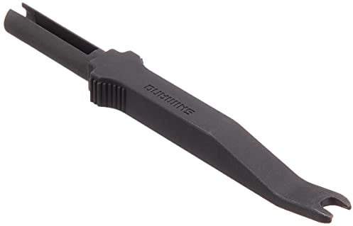 STECKER-TOOL TL-EW02 ST-6770