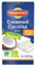 Morgenland Creamed-Coconut 100% pure Kokosnuss 200g Bio Kokos, 3er Pack (3 x 200 g)