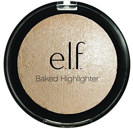 e.l.f. Cosmetics Baked Highlighter